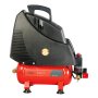 Компрессор воздушный безмасляный FUBAG OL 195/6 CM1.5 в Симферополе фото