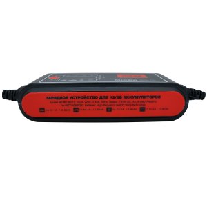 Зарядное устройств FUBAG MICRO 80/12 в Симферополе фото