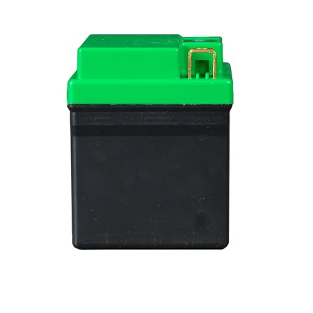 Аккумулятор FUBAG li-ion 3Ah для инверторного генератора TI 11000 A ES (арт. 646211) купить в Симферополе