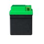 Аккумулятор FUBAG li-ion 3Ah для инверторного генератора TI 11000 A ES (арт. 646211) купить в Симферополе