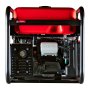 Инверторный генератор FUBAG TI 11000 A ES купить в Симферополе