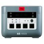 Портативная электростанция FUBAG AS 4800i (аккумулятор LiFePO4) в Симферополе фото