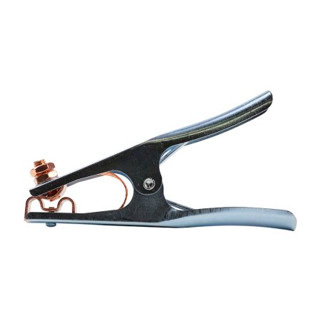 Клемма заземления FUBAG 300А в Симферополе фото