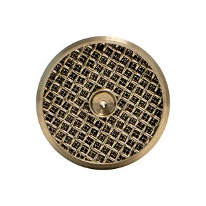 Цанга c увеличенной газовой линзой ф1.0 FB TIG 240-550W (2 шт.) в Симферополе фото