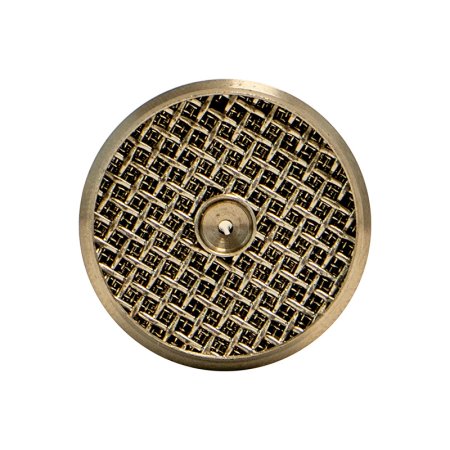 Цанга c увеличенной газовой линзой ф1.0 FB TIG 240-550W (2 шт.) в Симферополе фото