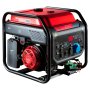 Инверторный генератор FUBAG TI 11000 A ES купить в Симферополе